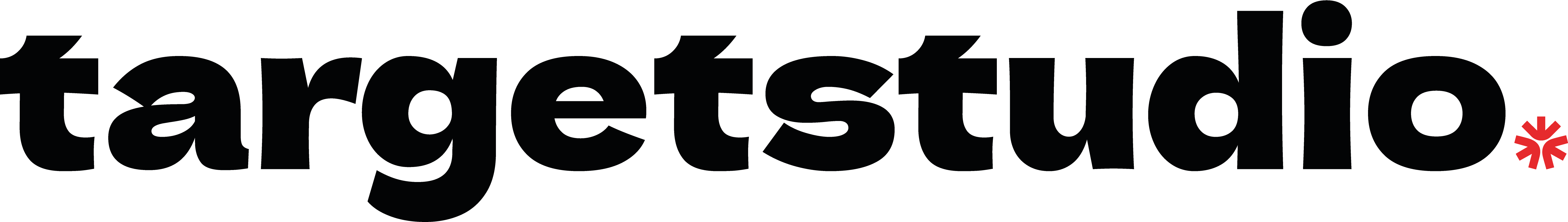 targetstudio